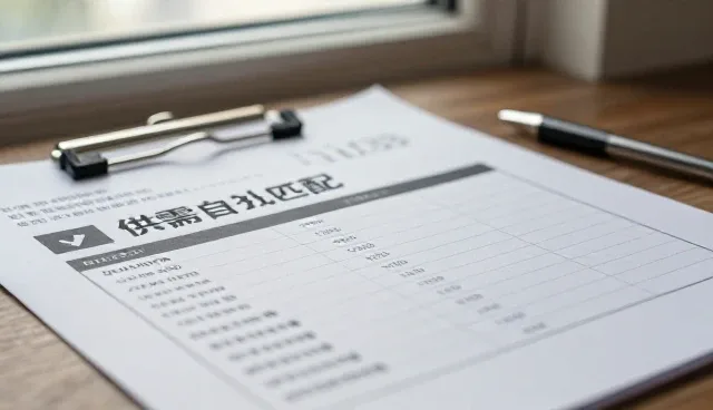 免费网站建站：数据来源如何支撑展示等板块的精准聚合