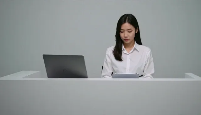 适用边界:网站维护中性能与内容质量如何平衡