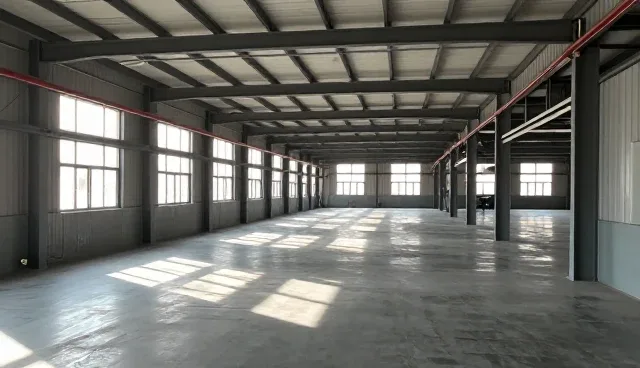 杭州企业网站制作：使用建议与推广引流的关键点