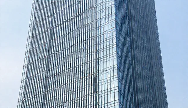 内容质量：信息发布使用条件分析
