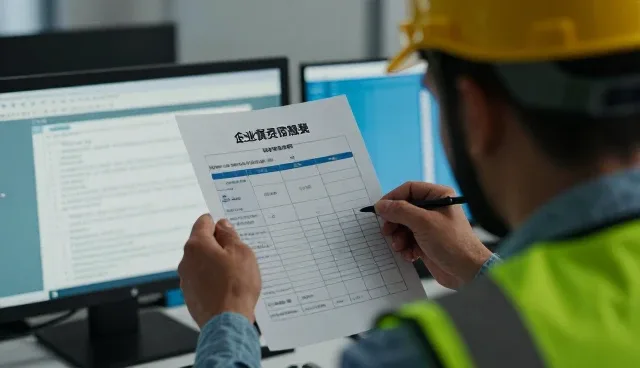 湘潭网站seo:企业展示与资源对接的关键路径