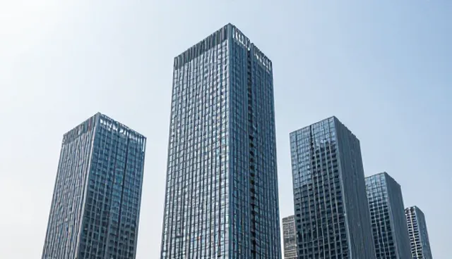 建企业网站哪家好 黄页服务如何助力企业数字化转型
