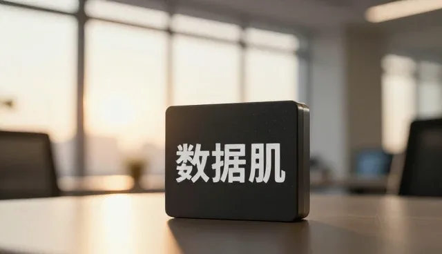 信息聚合平台如何提升供求商机匹配效率