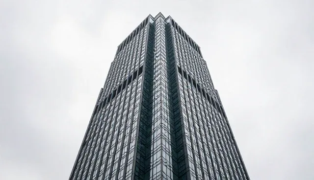 黄页内容更新误区澄清与业务流程优化
