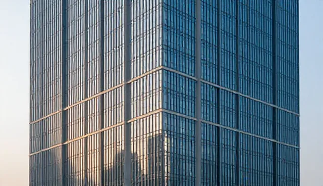建官网公司：如何通过优化方法提升推广效果