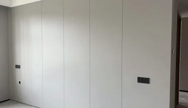 温州网站制作如何通过聚合资讯提升供求商机