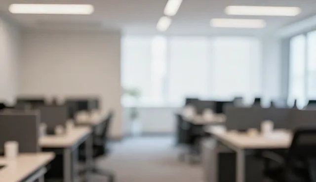 影响因素:推广引流中的信息发布关键