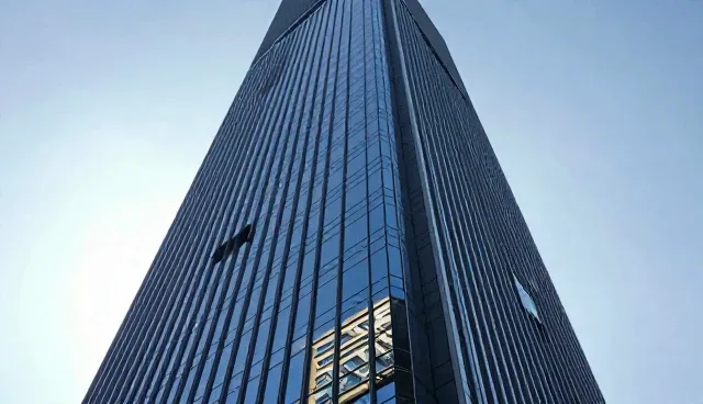 宁波网站建设中的内容更新策略与实践