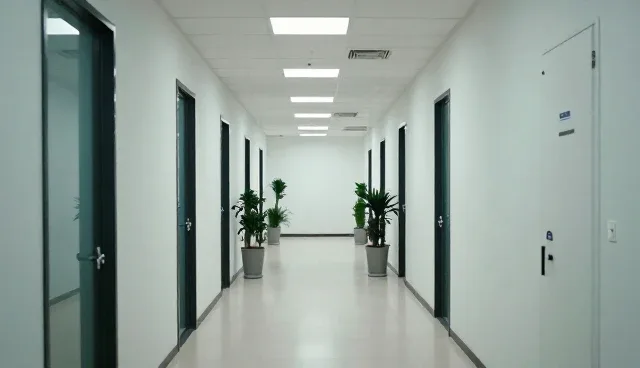 如何通过聚合行业资讯提升企业黄页服务效率