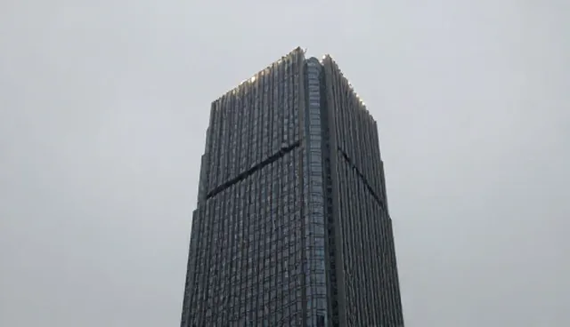 建设公司网站建设:网页设计公司资源对接的关键实践