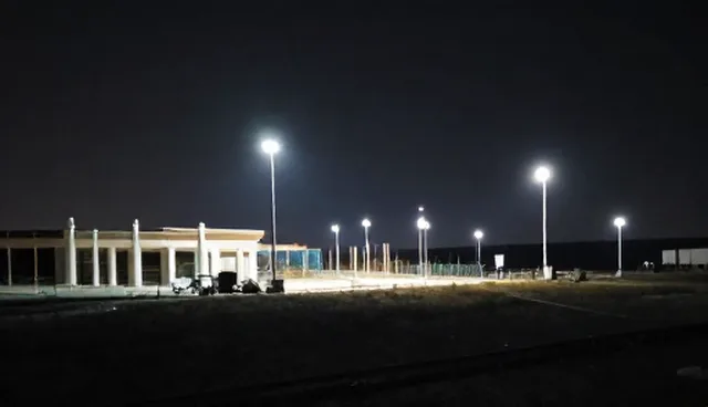 外贸网站制作公司如何通过企业黄页服务提升国际竞争力