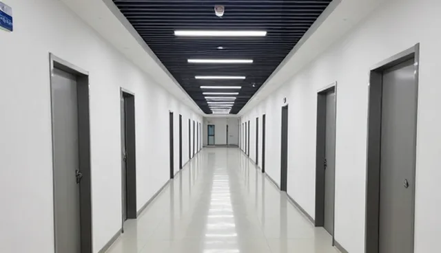 网站开发 哪家好?低价网站设计如何实现高效引流