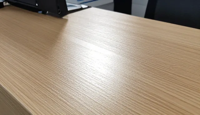 内容质量如何影响推广引流效果